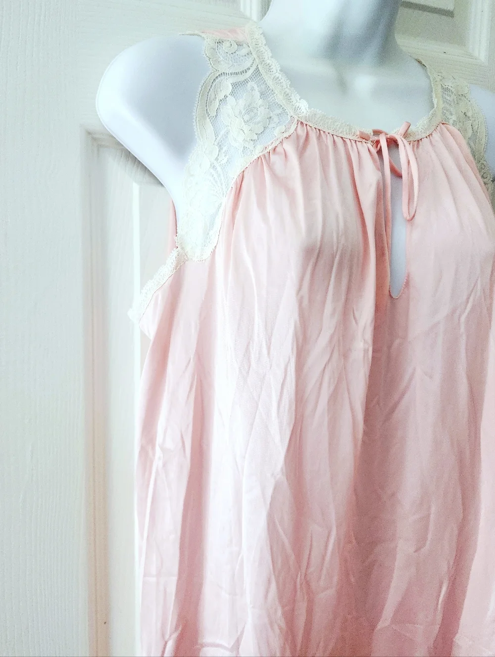 📌NA - Picture 13 of 14